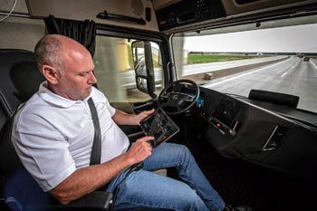future trucks2
