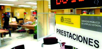 Imagen articulo