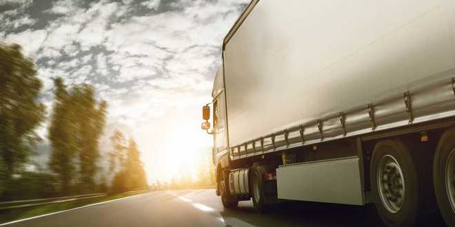 ETS 2: el nuevo sistema de emisiones que afectar&aacute; a los costes del  transporte por carretera