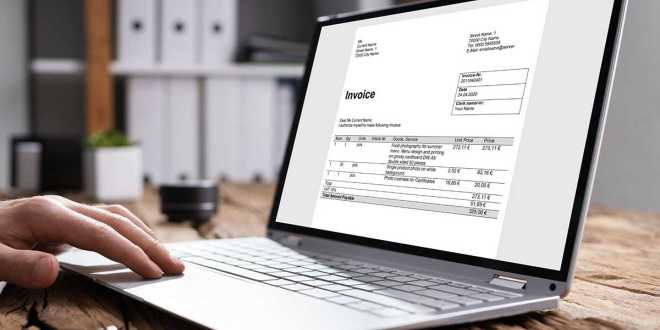 VeriFactu 2027: qui&eacute;n est&aacute; obligado y cu&aacute;ndo entra en vigor