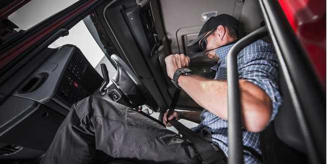 El gobierno vasco financiar&aacute; la retirada de transportistas con 450.000 &euro;