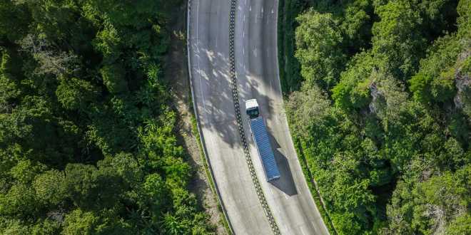 La sostenibilidad ya condiciona contratos log&iacute;sticos y licitaciones de transporte