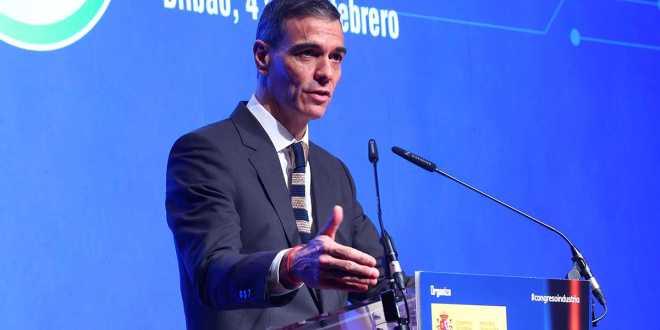 Aut&oacute;nomos y pymes podr&aacute;n beneficiarse de hasta 7.500 euros para comprar un veh&iacute;culo electrificado
