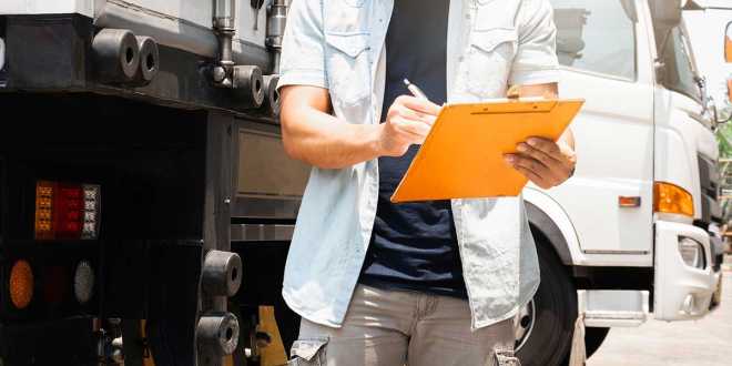 Los transportistas denuncian el &ldquo;vaiv&eacute;n&rdquo; de las ayudas al combustible y reclaman mayor certidumbre