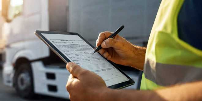 Documento de Control Electr&oacute;nico (DECA): detectadas ofertas abusivas con diferencias de hasta el 1.000% en las soluciones disponibles