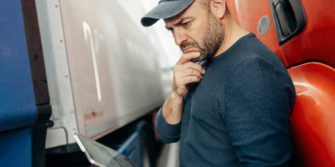 &iquest;Cu&aacute;les son las ayudas  para el transporte aprobadas por el Gobierno?