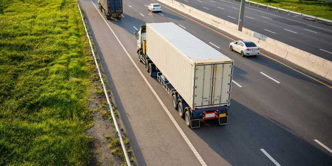 Transporte europeo exige 100.000 millones &euro; para infraestructuras en el pr&oacute;ximo presupuesto UE