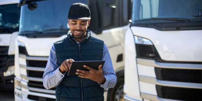 La prohibici&oacute;n de absorber complementos salariales  en el SMI disparar&aacute;  los costes en el transporte por carretera
