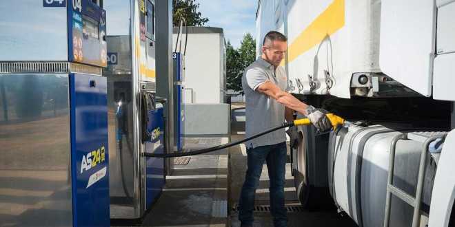 El CNTC denuncia el retraso en el pago de las ayudas al transporte pese al visto bueno de Bruselas