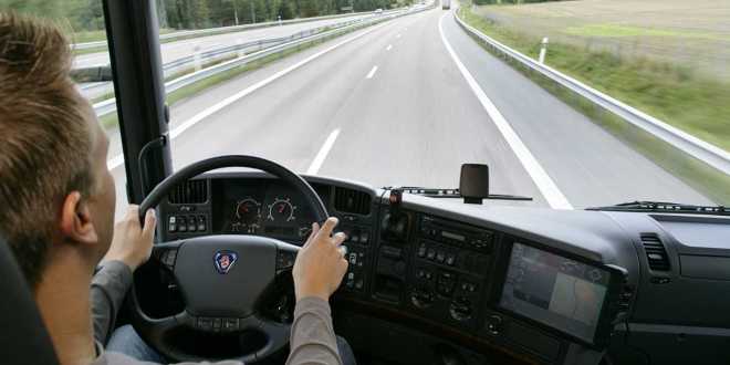 Retrasos en la jubilaci&oacute;n anticipada del transporte: Seguridad Social no cumple los plazos