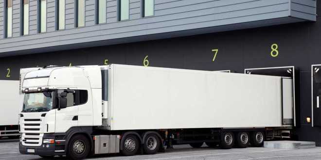 El  transporte reclama prorrogar las ayudas por la crisis energ&eacute;tica al menos un trimestre m&aacute;s