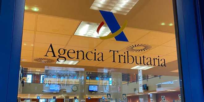 Hacienda activa el pago de las ayudas al carburante al transporte