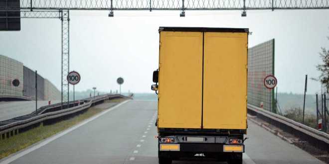 El registro digital de jornada costar&iacute;a m&aacute;s de 1.000 euros al a&ntilde;o para peque&ntilde;as  flotas de transporte