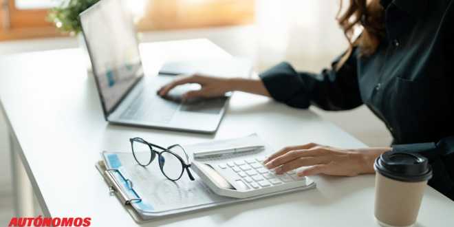 C&oacute;mo hacerse aut&oacute;nomo en Espa&ntilde;a: requisitos, tr&aacute;mites y costes en 2026