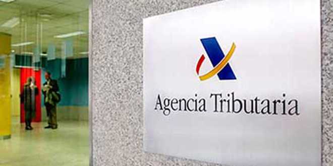 Hacienda desbloquea el 91% de las ayudas al gas&oacute;leo profesional 