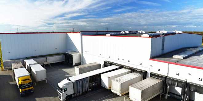 Persisten los elevados riesgos de impago en las compa&ntilde;&iacute;as de transporte por carretera