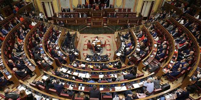 El adelanto electoral frena la aprobaci&oacute;n de la jubilaci&oacute;n anticipada de los conductores profesionales