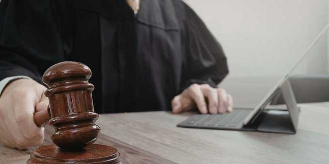 Tribunal Supremo agiliza jubilaci&oacute;n anticipada eliminando requisitos
