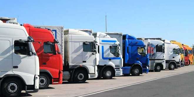 CONETRANS exige m&aacute;s inspecciones contra las falsas cooperativas