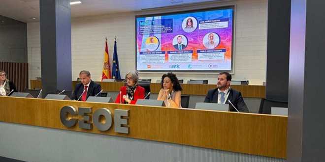 Nueva FP del transporte: el sector exige CAP online y permisos integrados