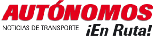 autonomosenruta.com