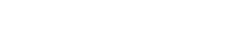 logo autonomosenruta
