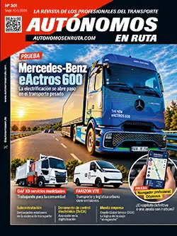 Descargar Revista