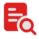 Documentos