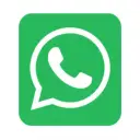 WhatsApp Noticias