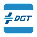 Restricciones DGT