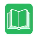 Revista
