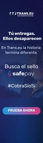 TRANS.EU julio 2026